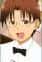 Takanashi, Souta