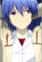Hinata, Hideki