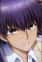 Noda