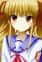 Yusa