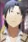 Fujimaki