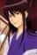 Katsura, Kotarou