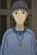 Tomura