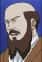 Vorontsov