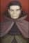 Dashwood, Francis