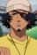 Kakouton, Genjou