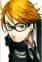 Knox, Ronald