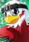 Hawkmon