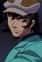 Hayami, Seiji