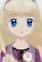 Himeno, Karen
