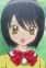 Kenzaki, Rei