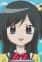 Sakashita, Rika