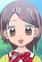 Harui, Kaho