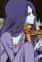 Miime