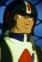 Zoll