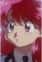 Shimorenjaku, Youko
