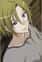 Bolan, Eve