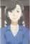 Hanae