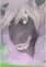 Misuzu