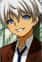 Koga, Kouta