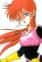 Hayami, Mitsuko