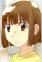 Nitori, Maho
