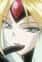 Rouran