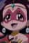 Scarlet Claw