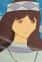 Hilda