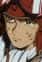 Ensign Nogami