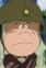 Soldier Utsunomiya