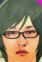 Taguchi, Tetsuya