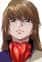 Minashiro, Soushi