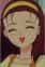Tadashita, Kazuko