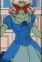 Chikuon