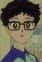 Matsuno, Hiromi