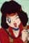 Asahina, Nana