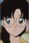Yumeno, Yumemi