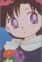 Sakiko