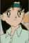 Saionji, Rui