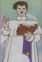 Priest