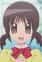 Toda, Nanoka