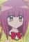 Hoshino, Himeka