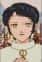 Tokoyama, Kariko