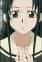Hosokawa, Kanako
