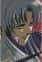 Zera, Prince