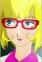 Irabu, Ichirou