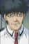 Hiraya, Seiji