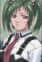 Morita, Rie