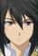 Ichinose, Nagi